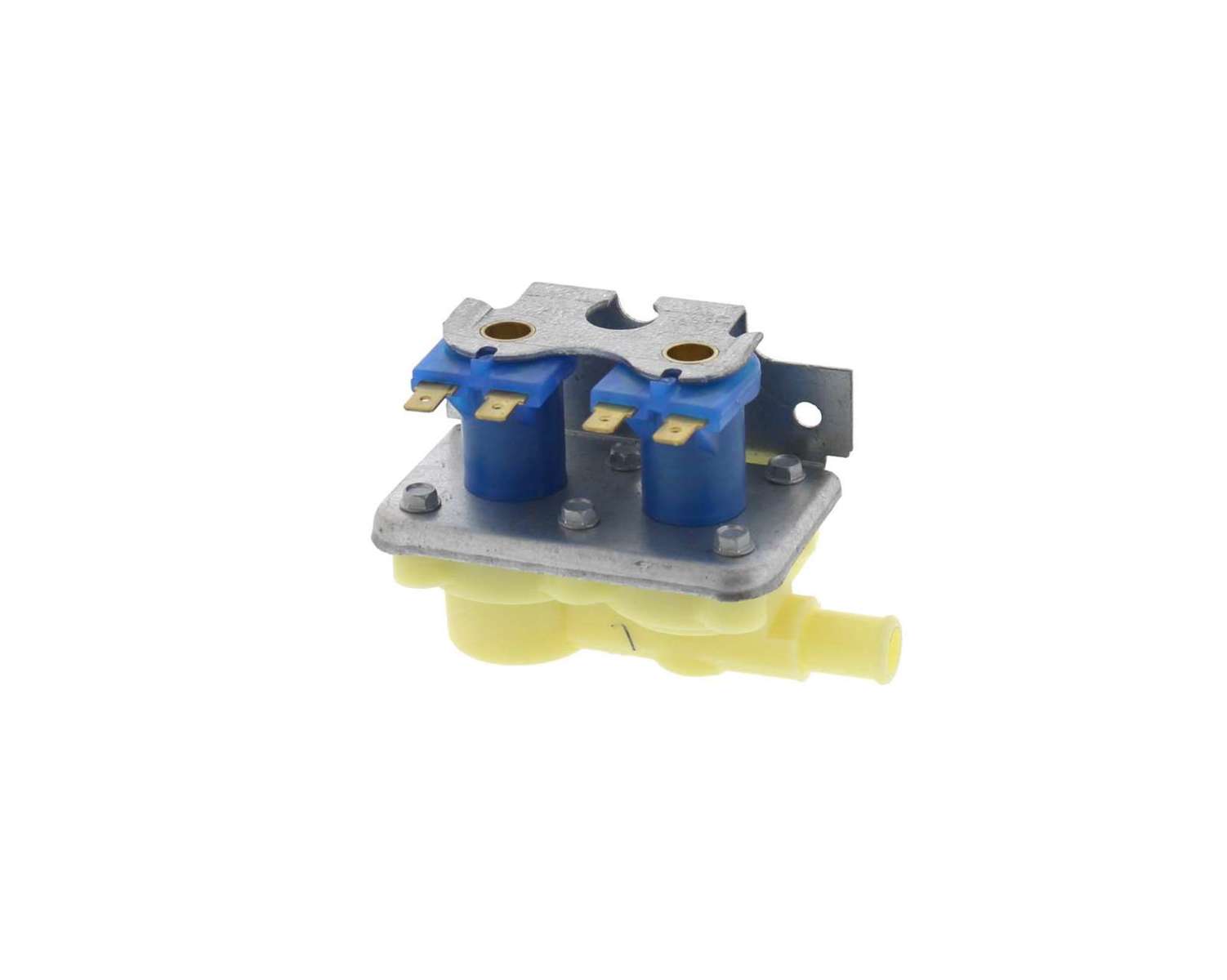 33930P - Genuine OEM Speed Queen Washer Water Inlet Valve